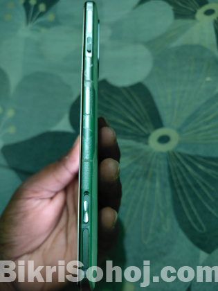 Xiaomi Redmi K40 Gaming Edition